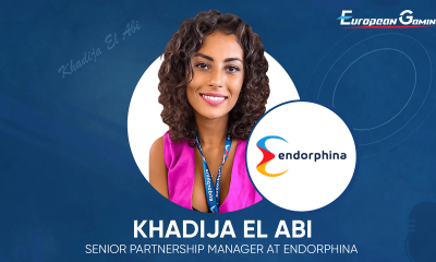 exclusive-q&a-w/-khadija-el-abi,-senior-partnership-manager-at-endorphina