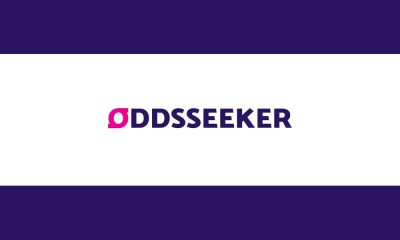 oddsseeker.com-launches-all-new-6-point-rating-system-to-review-&-score-sweepstakes-casinos