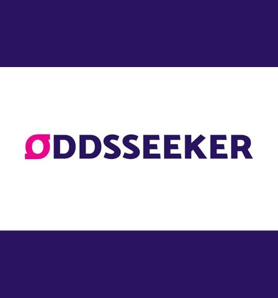 oddsseeker.com-launches-all-new-6-point-rating-system-to-review-&-score-sweepstakes-casinos