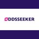 oddsseeker.com-launches-all-new-6-point-rating-system-to-review-&-score-sweepstakes-casinos