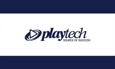 playtech-extends-partnership-with-boylesports-until-2028