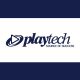 playtech-extends-partnership-with-boylesports-until-2028