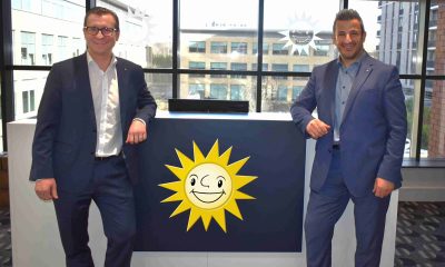 merkur-casino-expands-headquarters-in-milton-keynes-with-major-office-move