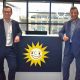 merkur-casino-expands-headquarters-in-milton-keynes-with-major-office-move