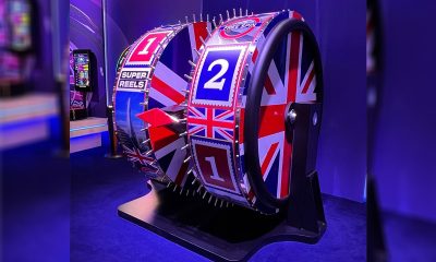 tcsjohnhuxley-extends-money-wheel-range-with-new-super-reels-money-wheel