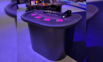 tcsjohnhuxley-debuts-new-range-of-scaled-down-tables-at-ice-london