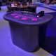 tcsjohnhuxley-debuts-new-range-of-scaled-down-tables-at-ice-london