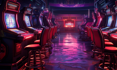 ukraine’s-esbu-seized-uah-700-million-from-the-accounts-of-one-of-the-largest-gambling-companies