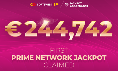 first-softswiss-prime-network-jackpot-strikes-e244k+