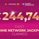 first-softswiss-prime-network-jackpot-strikes-e244k+