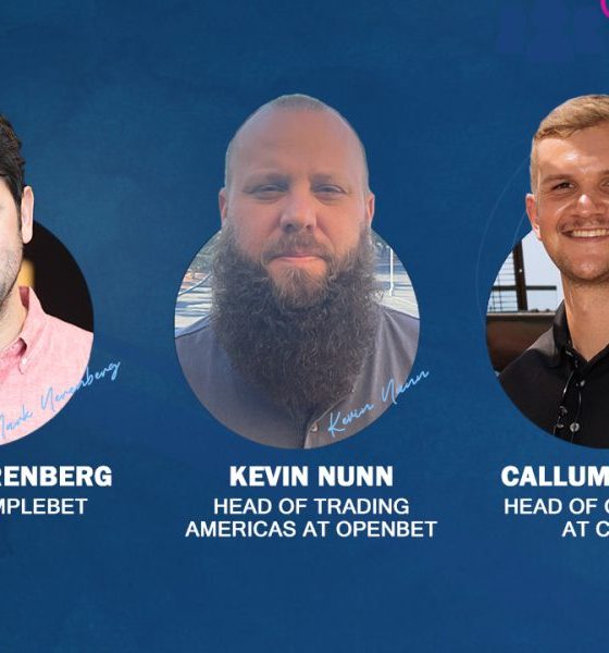 super-bowl-–-how-have-providers-approached-the-2024-edition?