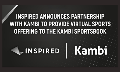 inspired-announces-partnership-with-kambi-to-provide-virtual-sports-offering-to-the-kambi-sportsbook