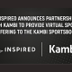 inspired-announces-partnership-with-kambi-to-provide-virtual-sports-offering-to-the-kambi-sportsbook