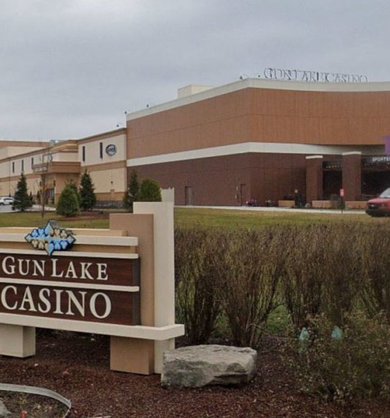 gun-lake-casino-announces-$10-million-interior-renovation-project