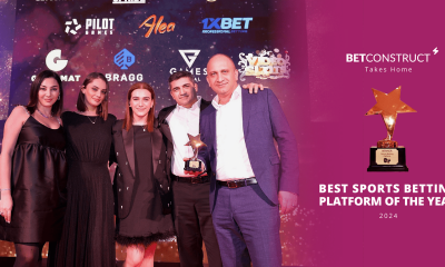 betconstruct-is-recognised-as-the-best-sports-betting-platform-of-the-year-at-iga-london-2024