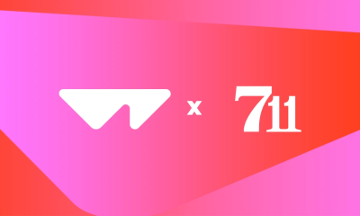 wazdan-partners-with-711.nl-for-significant-expansion-in-the-netherlands