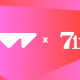 wazdan-partners-with-711.nl-for-significant-expansion-in-the-netherlands