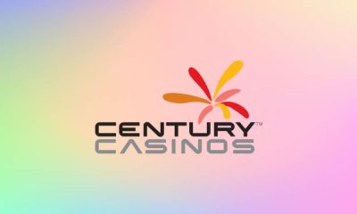 century-casinos-incorporated-announces-preliminary-fourth-quarter-2023-financial-results-and-operational-updates