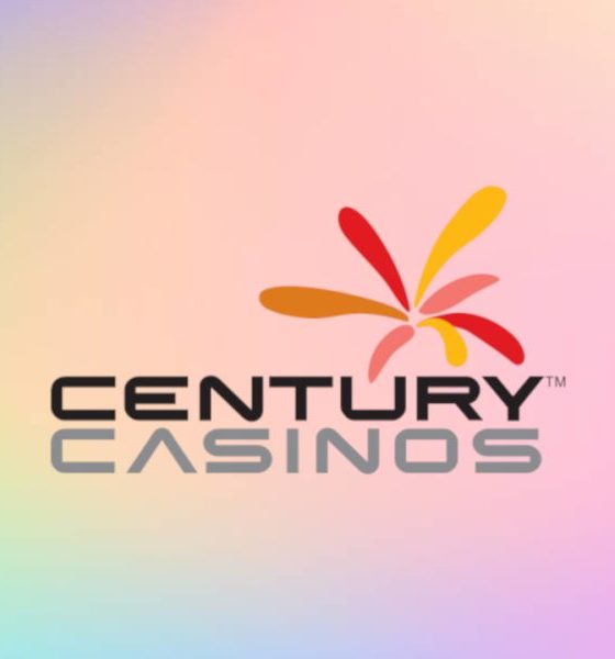 century-casinos-incorporated-announces-preliminary-fourth-quarter-2023-financial-results-and-operational-updates
