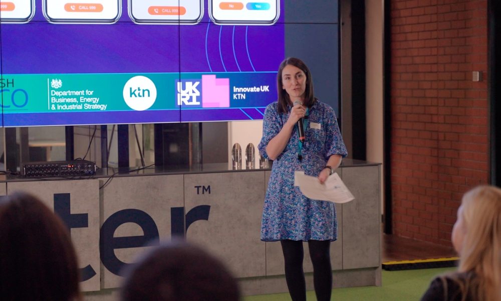 flutter-uki-announces-gaming-innovators-competition-for-startups