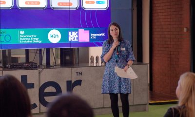 flutter-uki-announces-gaming-innovators-competition-for-startups
