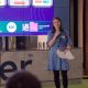 flutter-uki-announces-gaming-innovators-competition-for-startups