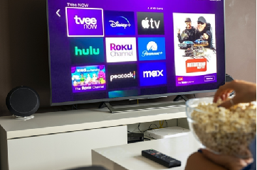 bravo-multinational,-inc.-forges-ahead-into-streaming-entertainment-industry