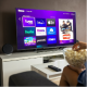 bravo-multinational,-inc.-forges-ahead-into-streaming-entertainment-industry