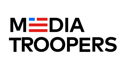 mediatroopers-obtains-maine-license