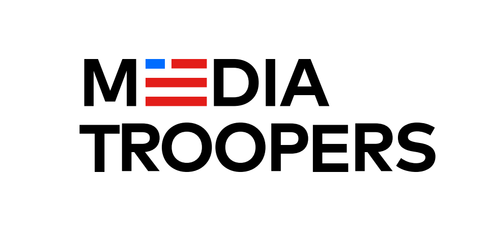 mediatroopers-obtains-maine-license