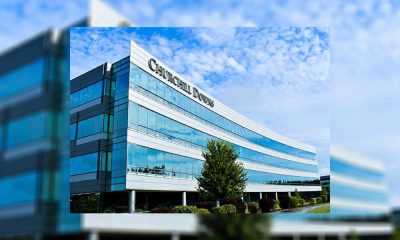 cdi-announces-sap-as-an-official-signature-partner-of-the-kentucky-derby