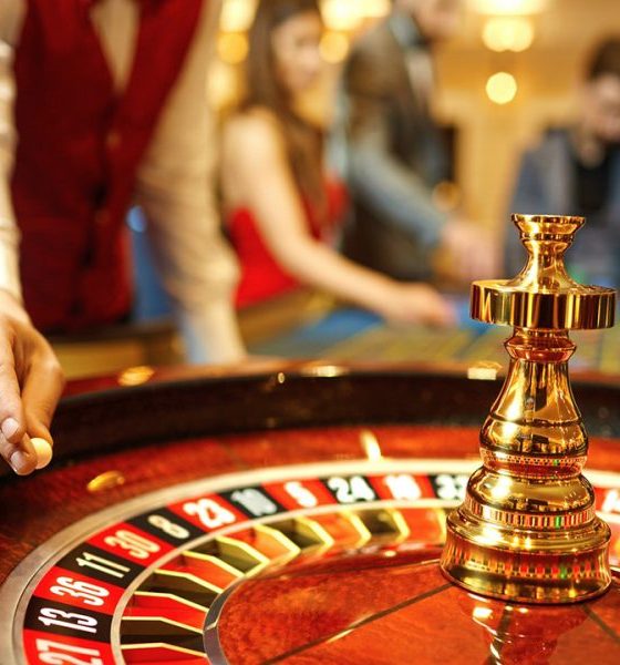 alabama-lawmakers-push-sweeping-gambling-bill-that-would-allow-lottery-and-casinos