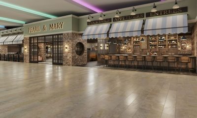 ocean-casino-resort-announces-partnership-with-renowned-restaurateur-michael-schulson