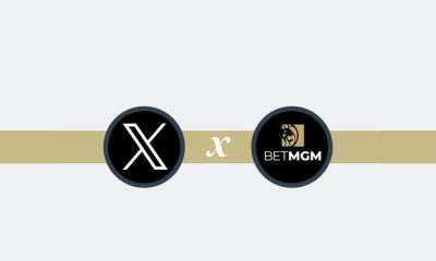betmgm-and-x-sign-exclusive-sports-betting-partnership