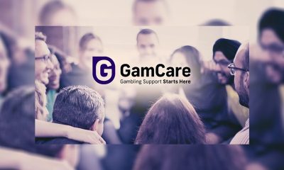 gamcare-announces-restructuring-of-safer-gambling-standard