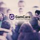 gamcare-announces-restructuring-of-safer-gambling-standard