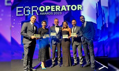 kaizen-gaming-wins-five-categories-at-the-egr-awards-2023