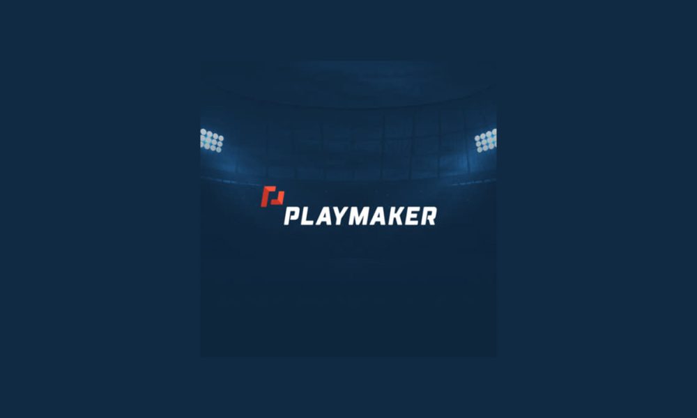 playmaker-capital-announces-closing-of-acquisition-by-better-collective