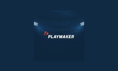 playmaker-capital-announces-closing-of-acquisition-by-better-collective