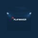 playmaker-capital-announces-closing-of-acquisition-by-better-collective