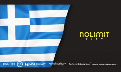 nolimit-city-marks-entry-into-greek-market-with-kaizen-gaming-partnership
