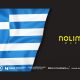 nolimit-city-marks-entry-into-greek-market-with-kaizen-gaming-partnership