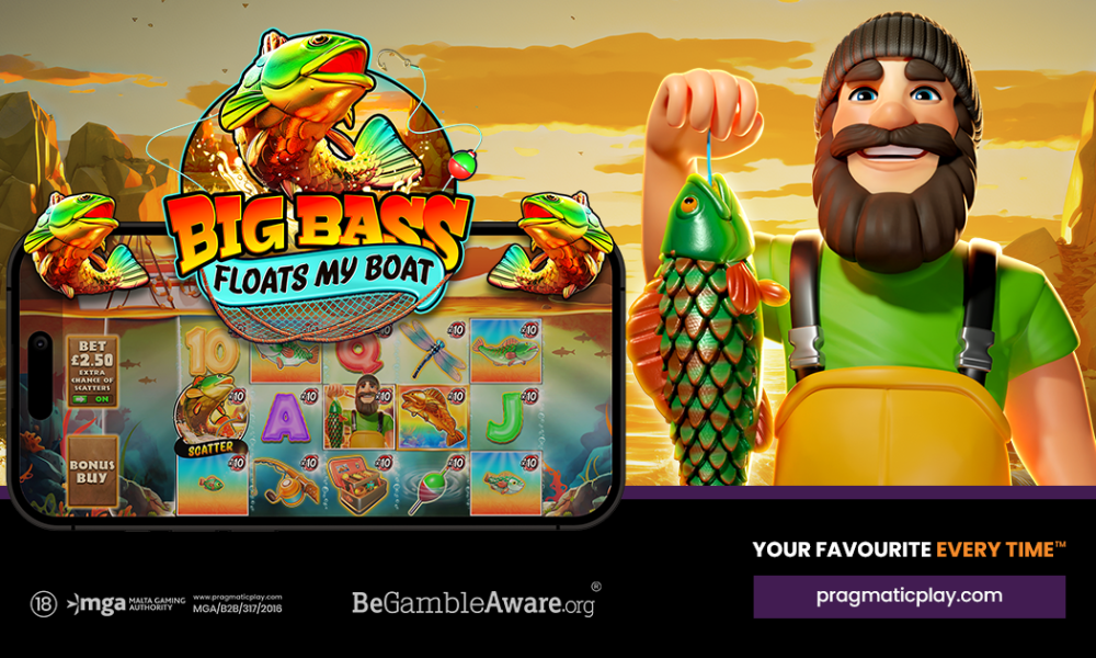 pragmatic-play-sets-sail-in-big-bass-floats-my-boat