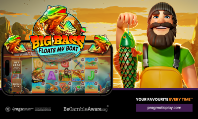 pragmatic-play-sets-sail-in-big-bass-floats-my-boat