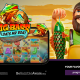 pragmatic-play-sets-sail-in-big-bass-floats-my-boat