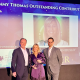 tcsjohnhuxley’s-tracy-cohen-receives-the-jimmy-thomas-outstanding-contribution-award-at-the-european-casino-awards-2024
