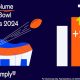 geocomply:-super-bowl-lviii-weekend-volumes-increase-22%-year-over-year as-united-states-legal-online-betting-grows
