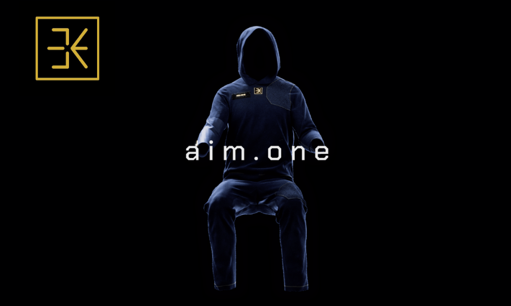 ewear-launches-the-first-functional-gaming-suit-for-esports