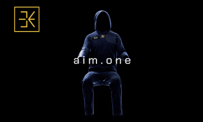 ewear-launches-the-first-functional-gaming-suit-for-esports