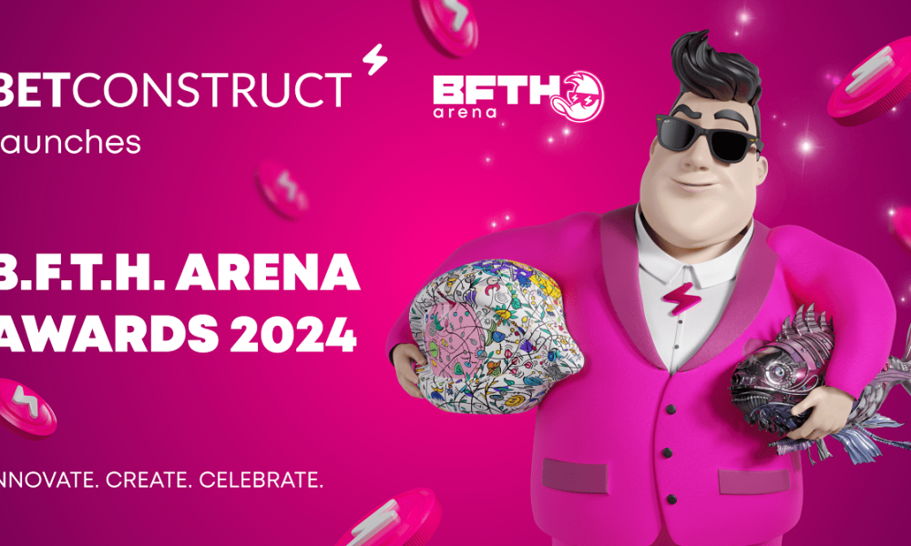 betconstruct-announces-the-launch-of-the-bfth.-arena-awards-2024